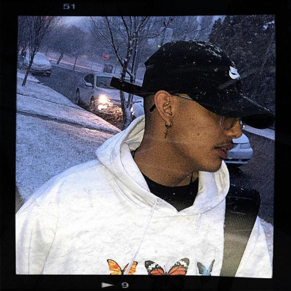 Pablo (Explicit)