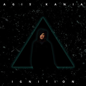 Listen to Erase My Number (EMN) song with lyrics from Agis Kania