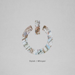 Slytek的專輯Whisper