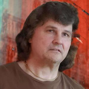 Listen to Broken Pieces song with lyrics from Bill Taylor