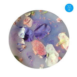 Dengarkan lagu We Don't (Feat. Ripely) nyanyian 보이텔로 dengan lirik