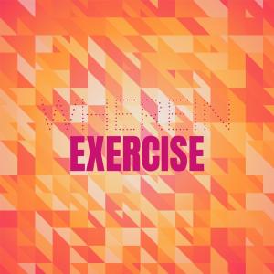 Listen to Over Assignment song with lyrics from Soray Laer