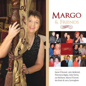 ดาวน์โหลดและฟังเพลง Silver Sandals พร้อมเนื้อเพลงจาก Margo