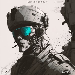 ดาวน์โหลดและฟังเพลง Porcelain (Original Mix) พร้อมเนื้อเพลงจาก Cruster