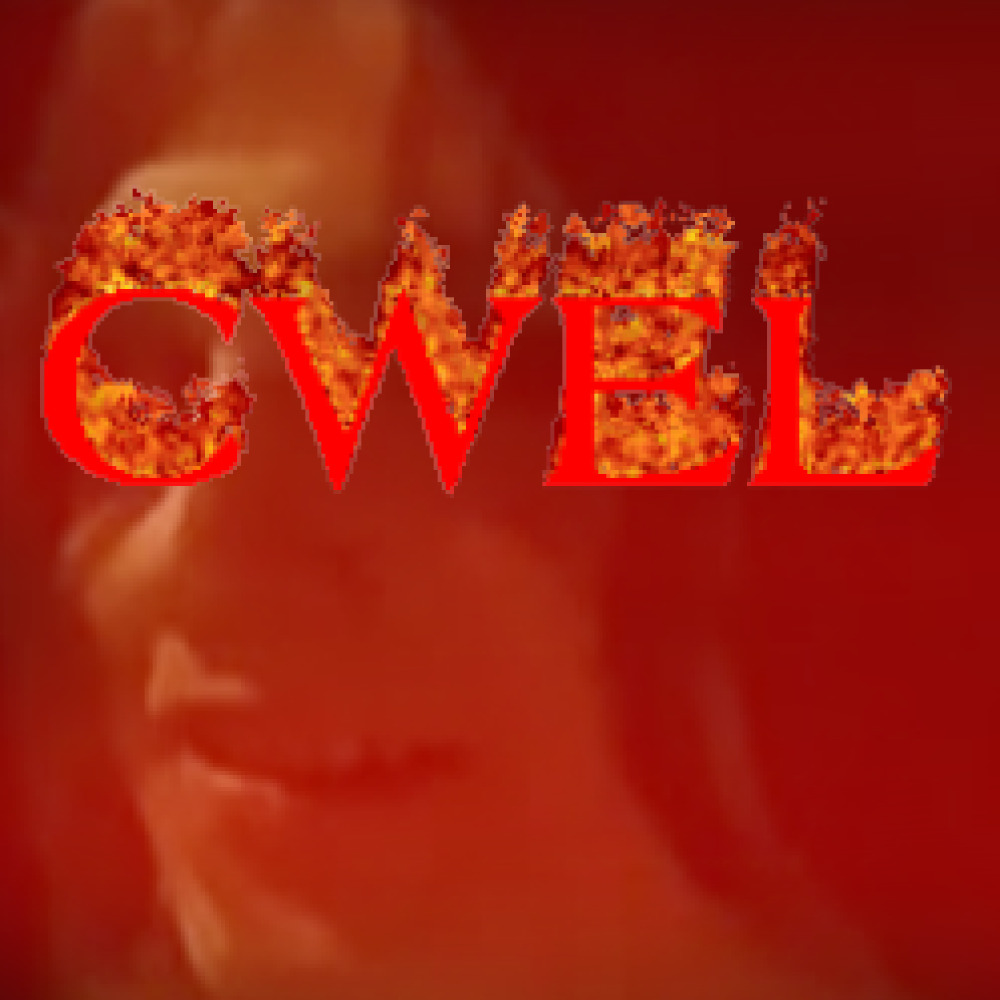 Gradzio Cwel (Rage Version|Explicit)