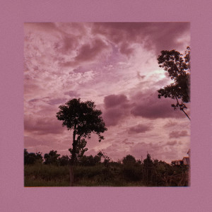 申千沭的专辑送给一生只有一次的你