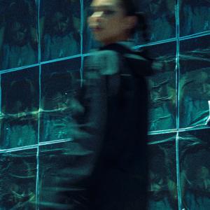 收聽Ximena Soto的001歌詞歌曲