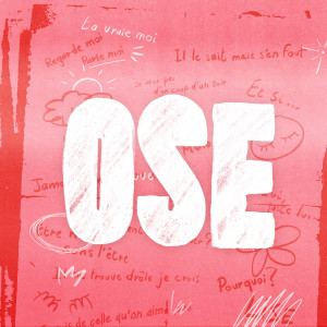 Listen to OSE song with lyrics from Oce