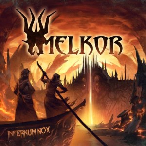 ดาวน์โหลดและฟังเพลง Ira พร้อมเนื้อเพลงจาก Melkor