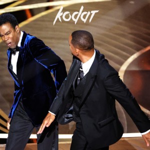 Listen to Out Yo Fkn Mouth (Radio Edit) (Explicit) (Radio Edit|Explicit) song with lyrics from Kodat