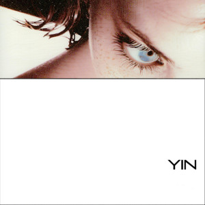 อัลบัม YIN ศิลปิน Colde