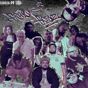 收聽Jack Fross的You Right (feat. Chop The Father) (Explicit)歌詞歌曲