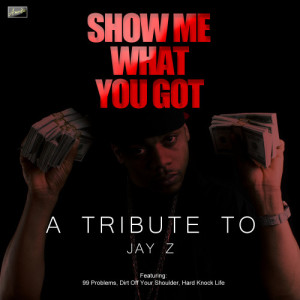 ดาวน์โหลดและฟังเพลง Dirt Off Your Shoulder พร้อมเนื้อเพลงจาก Ameritz Tribute Tracks