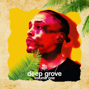 อัลบัม DeepGrove Volume 1 ศิลปิน Jay Music