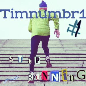 Listen to Upside Down song with lyrics from Timnumbr1