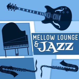收聽Chillout Jazz Lounge的Think It Over歌詞歌曲