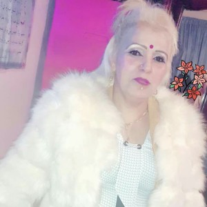Album Bagi naskar lyoum from Cheikha Nedjma