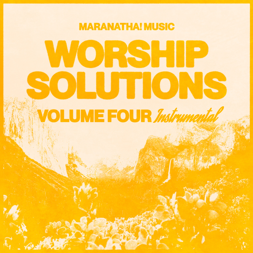 Good Good Father (Instrumental)