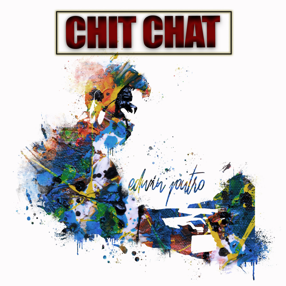 Chit Chat (Instrumental)