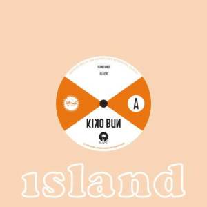 ดาวน์โหลดและฟังเพลง Sometimes พร้อมเนื้อเพลงจาก Kiko Bun