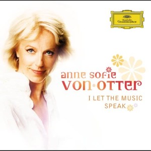 ดาวน์โหลดและฟังเพลง After the rain พร้อมเนื้อเพลงจาก Benny Andersson