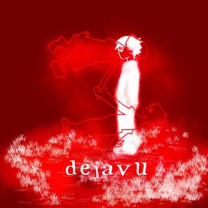 Album Dejavu from Eren