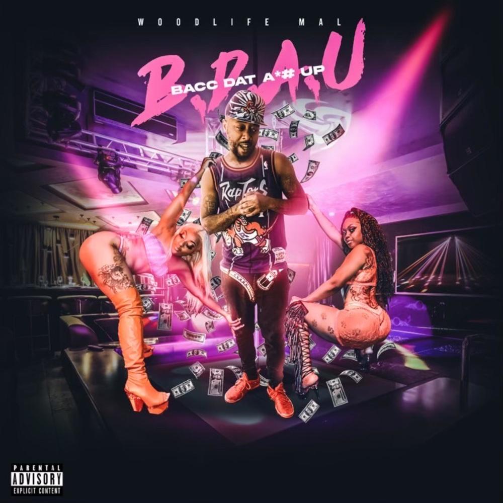 B.D.A.U. (Explicit)