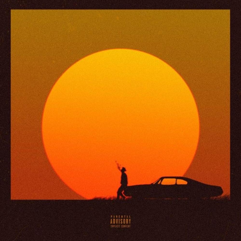 Rêve éveillé (feat. Talal) (Explicit)