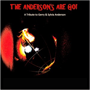 ดาวน์โหลดและฟังเพลง Space 1999 พร้อมเนื้อเพลงจาก Ambassadors Of Om