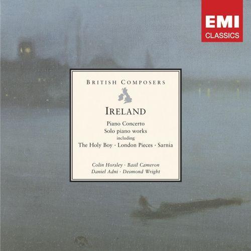 Three Dances (2006 Remastered Version): 3. Reapers' Dance