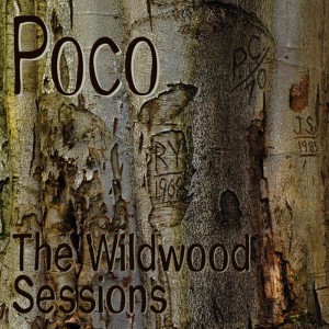ดาวน์โหลดและฟังเพลง Save a Corner of You Heart for Me (Acoustic/Live) พร้อมเนื้อเพลงจาก Poco