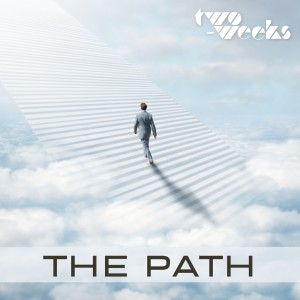 Two-Weeks的專輯The Path