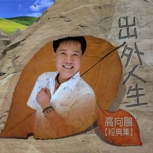 收聽高向鵬的世間人歌詞歌曲