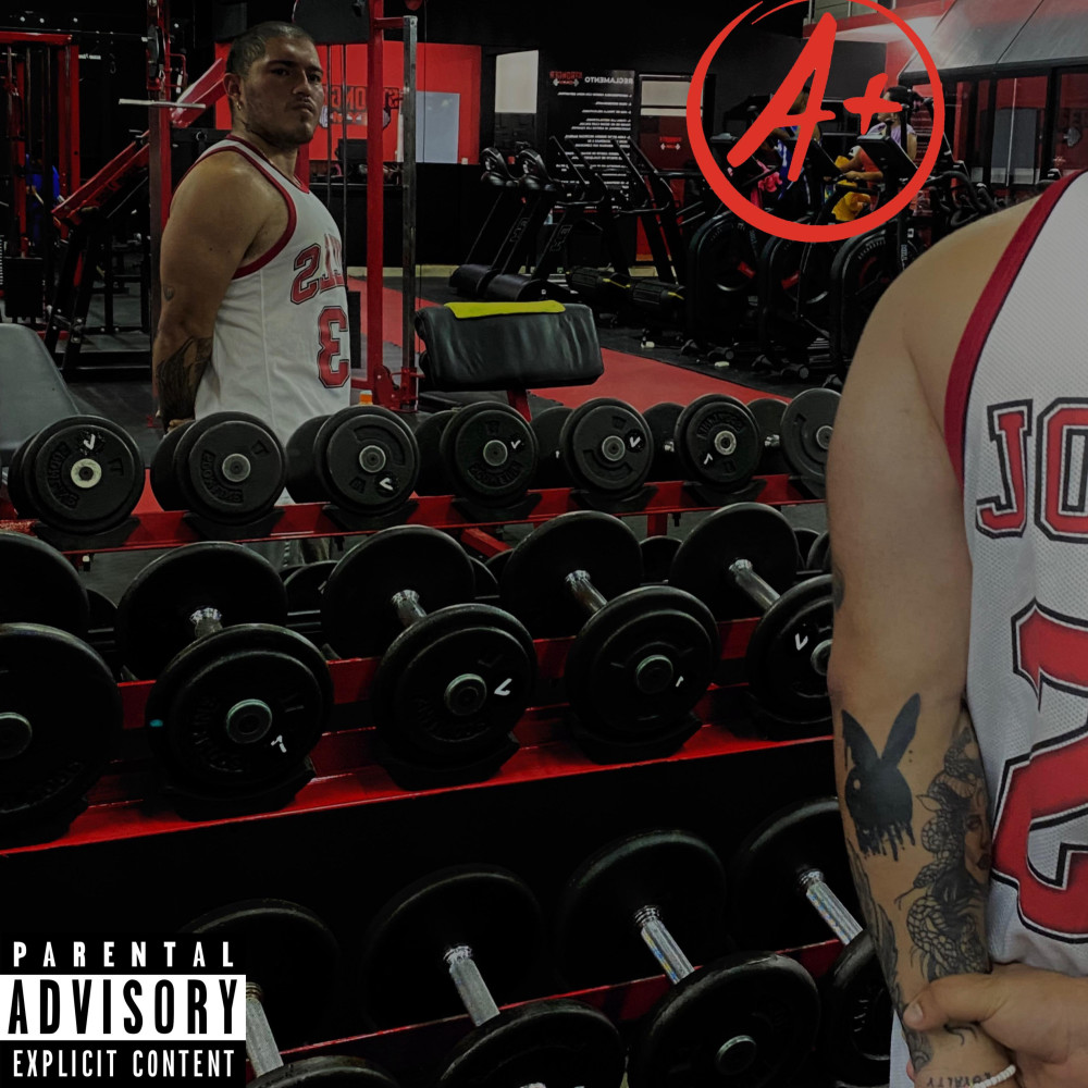 FLUYO (Explicit)