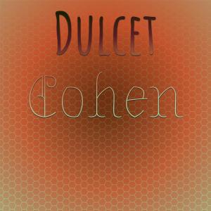 Album Dulcet Cohen from Various