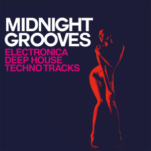 ดาวน์โหลดและฟังเพลง Zombie (Jako Risen Remix) พร้อมเนื้อเพลงจาก Mendo & Yvan Genkins