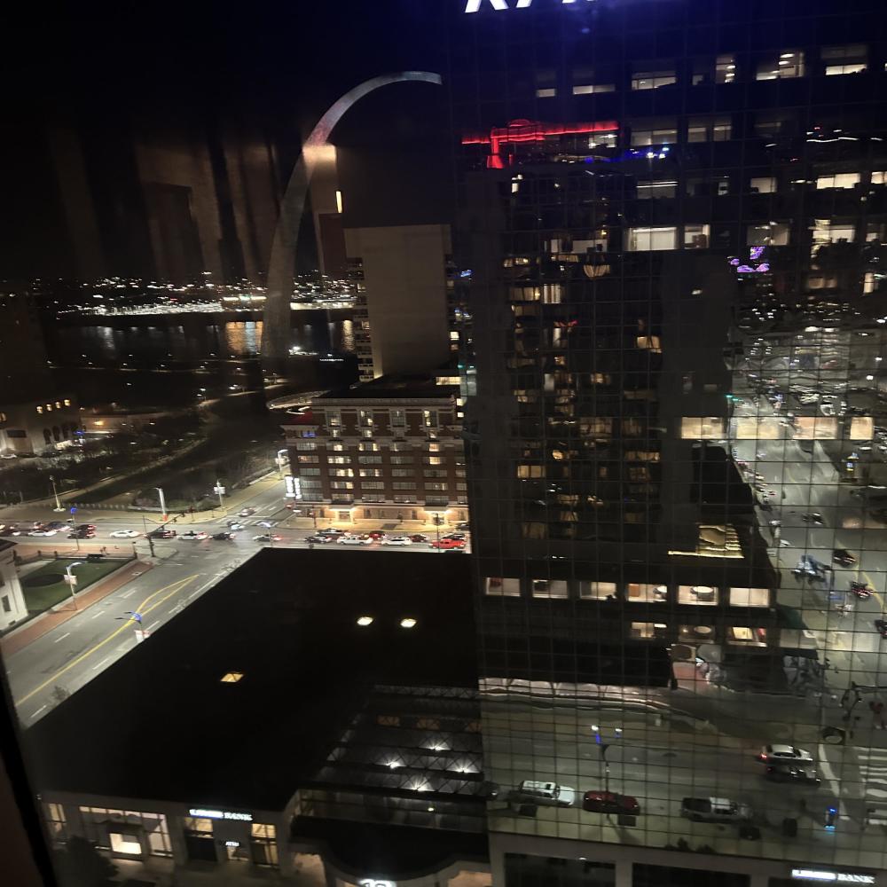 3am In STL (Gettin Slayed) (feat. Shugg) (Explicit)
