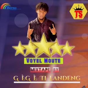 Dengarkan Fe lajan team (feat. jay-o & k-tas) lagu dari gege ti landeng dengan lirik