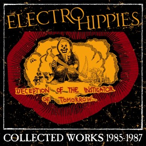 ดาวน์โหลดและฟังเพลง Watford Gap พร้อมเนื้อเพลงจาก Electro Hippies