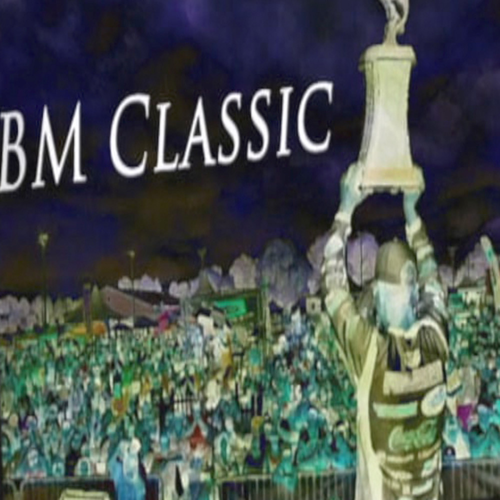 Bm Classic