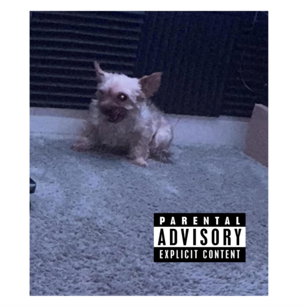 BURN. (Explicit)