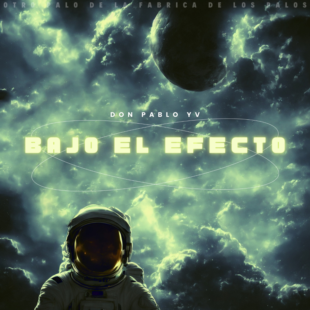 Bajo el efecto (Explicit)