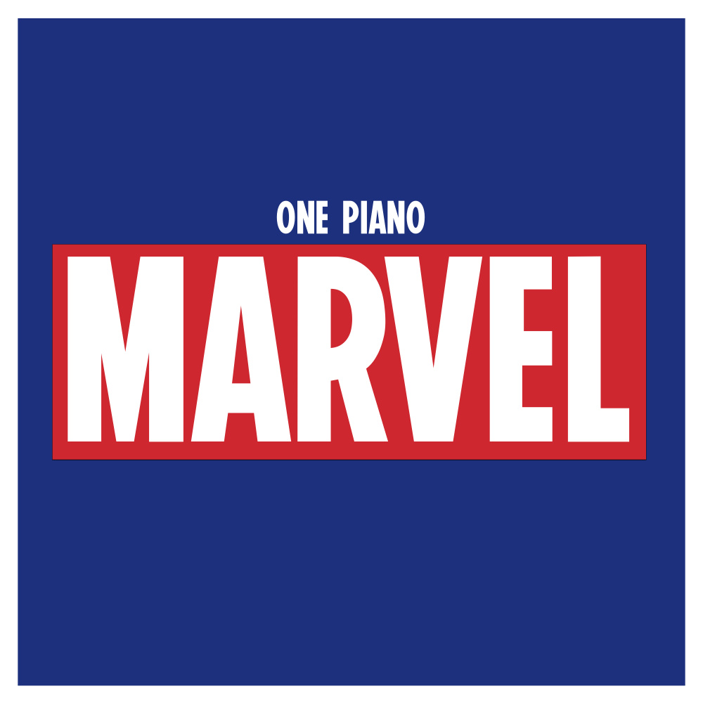 Theme from Thor: The Dark World