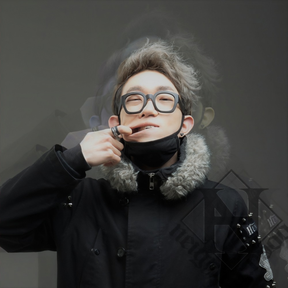 네이버후드