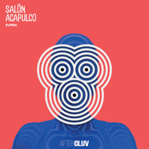 ดาวน์โหลดและฟังเพลง Rumba พร้อมเนื้อเพลงจาก Salon Acapulco