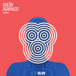 อัลบัม Rumba ศิลปิน Salon Acapulco