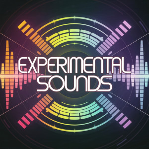 Dengarkan lagu Digital Amor nyanyian Experimental Sounds dengan lirik