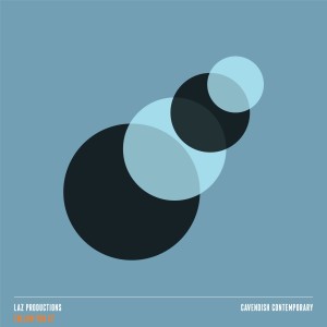 收聽Kye Sones的Follow You歌詞歌曲