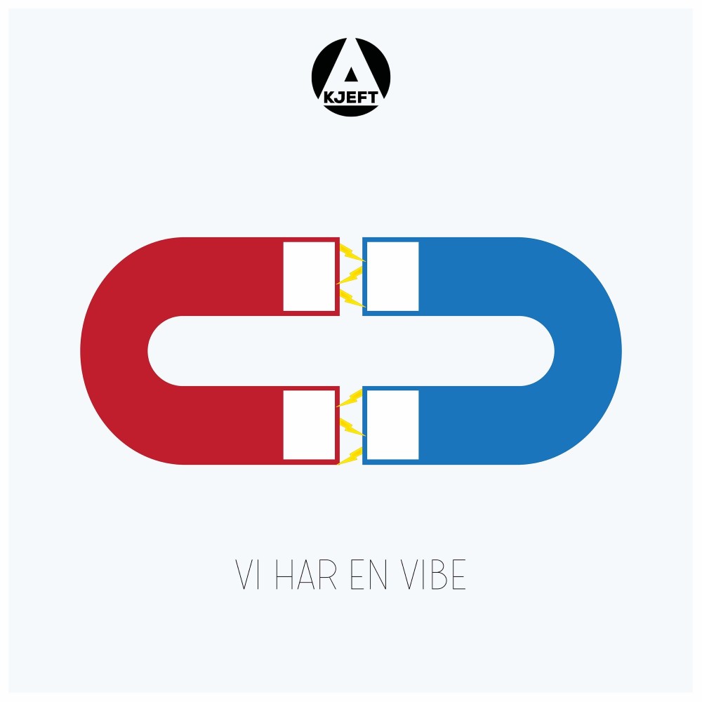 Vi Har En Vibe