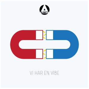 อัลบัม Vi Har En Vibe ศิลปิน Akjeft